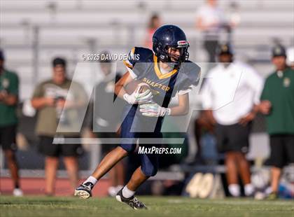 Thumbnail 2 in JV: St. Joseph @ Shafter photogallery.