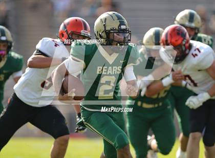 Thumbnail 3 in Erie @ Bear Creek photogallery.