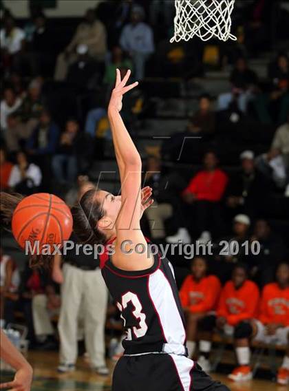 Thumbnail 1 in Wando v Timberland (Lake Marion Invitational 2010 Finals)  photogallery.