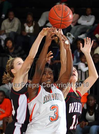 Friday, Dec 31, 2010