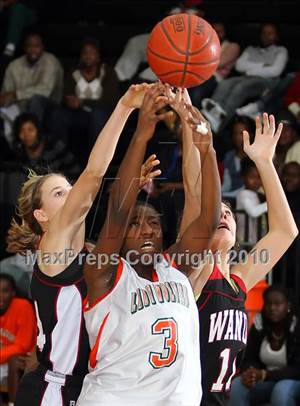 Friday, Dec 31, 2010