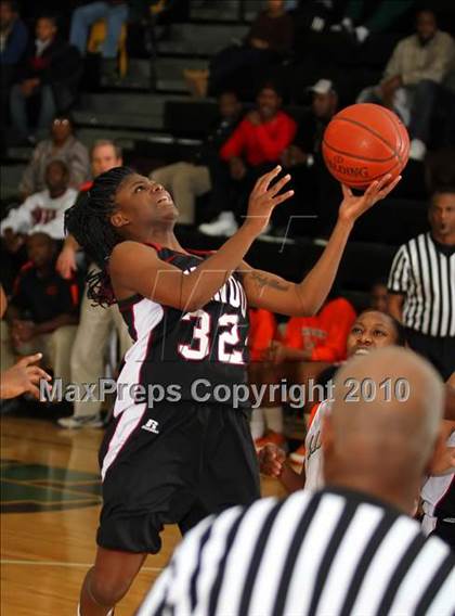 Thumbnail 1 in Wando v Timberland (Lake Marion Invitational 2010 Finals)  photogallery.