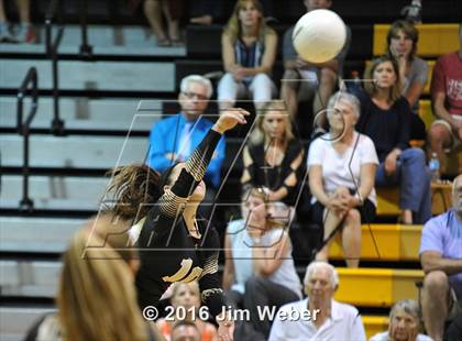 Thumbnail 3 in River Ridge @ Mitchell photogallery.