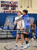 Photo from the gallery "Northgate @ Tamalpais (CIF NCS Semi-Final)"