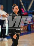Photo from the gallery "Northgate @ Tamalpais (CIF NCS Semi-Final)"