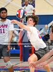 Northgate @ Tamalpais (CIF NCS Semi-Final) thumbnail