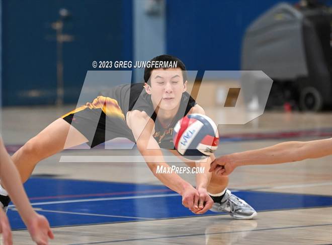 null - Photo 01