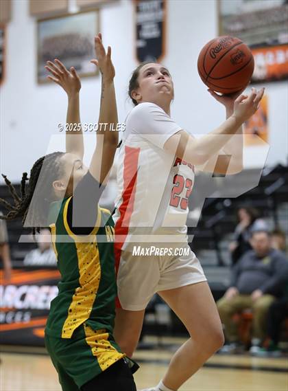 Thumbnail 3 in Hamilton Township @ Amanda-Clearcreek photogallery.