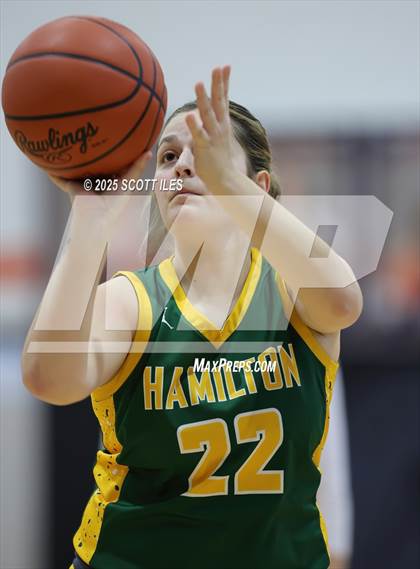 Thumbnail 3 in Hamilton Township @ Amanda-Clearcreek photogallery.