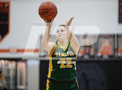Thumbnail 1 in Hamilton Township @ Amanda-Clearcreek photogallery.