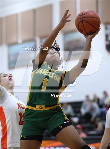 Thumbnail 3 in Hamilton Township @ Amanda-Clearcreek photogallery.