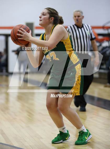 Thumbnail 1 in Hamilton Township @ Amanda-Clearcreek photogallery.