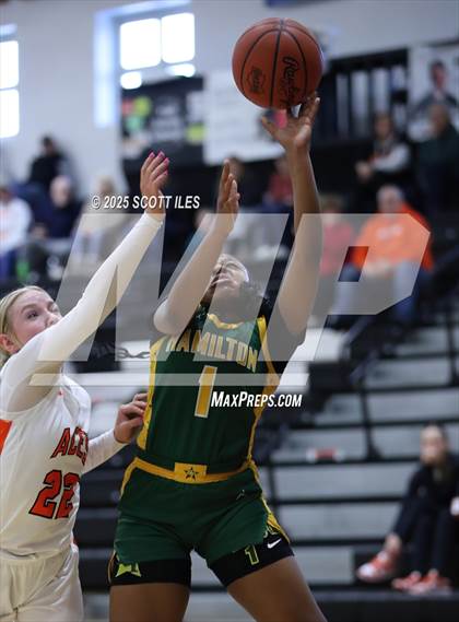 Thumbnail 1 in Hamilton Township @ Amanda-Clearcreek photogallery.