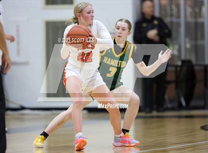 Thumbnail 3 in Hamilton Township @ Amanda-Clearcreek photogallery.