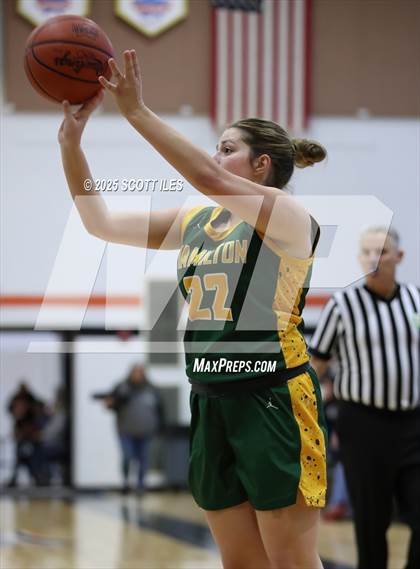 Thumbnail 3 in Hamilton Township @ Amanda-Clearcreek photogallery.