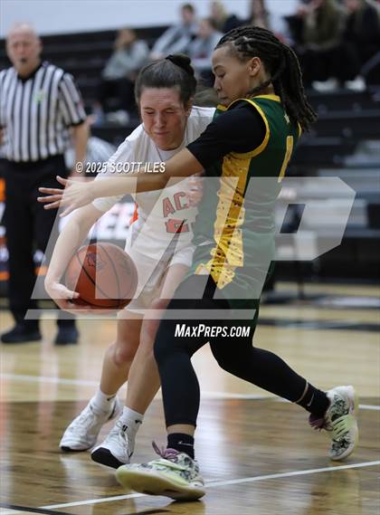 Thumbnail 3 in Hamilton Township @ Amanda-Clearcreek photogallery.