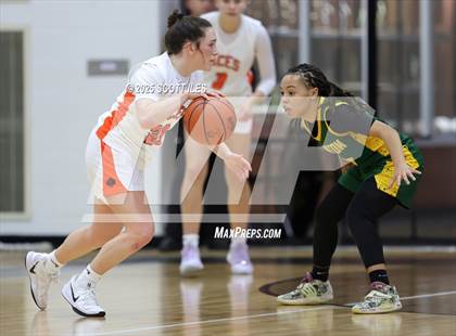 Thumbnail 3 in Hamilton Township @ Amanda-Clearcreek photogallery.