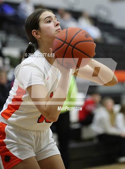 Thumbnail 2 in Hamilton Township @ Amanda-Clearcreek photogallery.