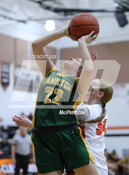 Thumbnail 3 in Hamilton Township @ Amanda-Clearcreek photogallery.