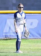 Photo from the gallery "American Leadership Academy - Gilbert North @ Northwest Christian"