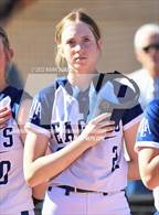 Photo from the gallery "American Leadership Academy - Gilbert North @ Northwest Christian"