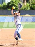 Photo from the gallery "American Leadership Academy - Gilbert North @ Northwest Christian"