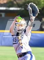 Photo from the gallery "American Leadership Academy - Gilbert North @ Northwest Christian"