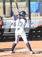 Photo from the gallery "American Leadership Academy - Gilbert North @ Northwest Christian"