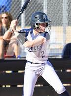 Photo from the gallery "American Leadership Academy - Gilbert North @ Northwest Christian"