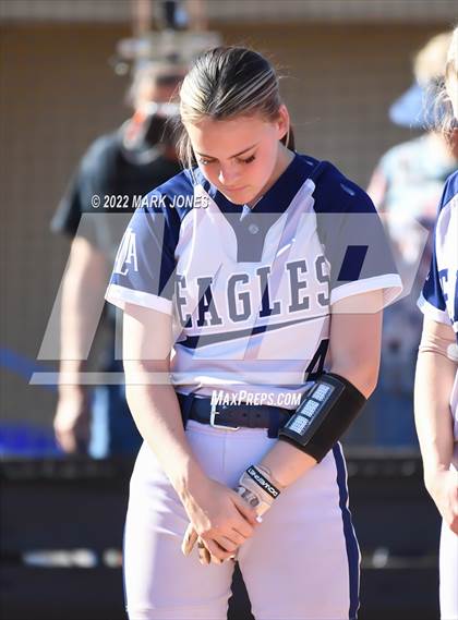 Thumbnail 3 in American Leadership Academy - Gilbert North @ Northwest Christian photogallery.