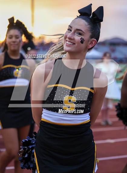 Thumbnail 1 in Bergen Catholic @ Saguargo photogallery.