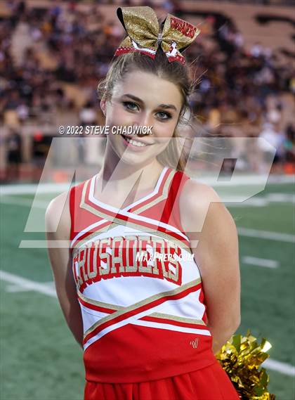 Thumbnail 1 in Bergen Catholic @ Saguargo photogallery.