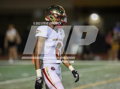 Thumbnail 3 in Bergen Catholic @ Saguargo photogallery.