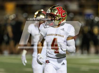 Thumbnail 2 in Bergen Catholic @ Saguargo photogallery.