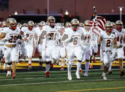 Thumbnail 3 in Bergen Catholic @ Saguargo photogallery.
