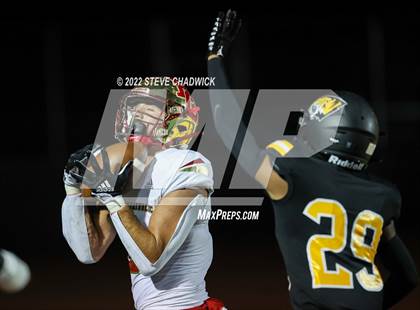 Thumbnail 2 in Bergen Catholic @ Saguargo photogallery.