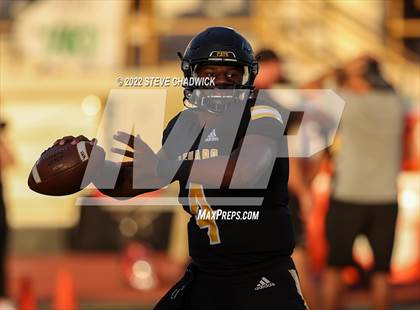 Thumbnail 2 in Bergen Catholic @ Saguargo photogallery.