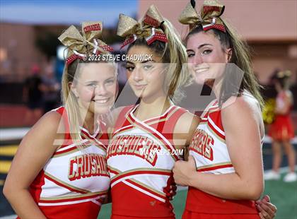 Thumbnail 3 in Bergen Catholic @ Saguargo photogallery.