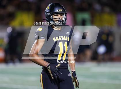Thumbnail 3 in Bergen Catholic @ Saguargo photogallery.