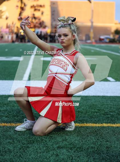 Thumbnail 2 in Bergen Catholic @ Saguargo photogallery.