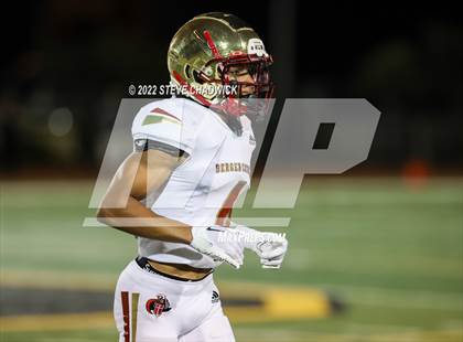 Thumbnail 2 in Bergen Catholic @ Saguargo photogallery.