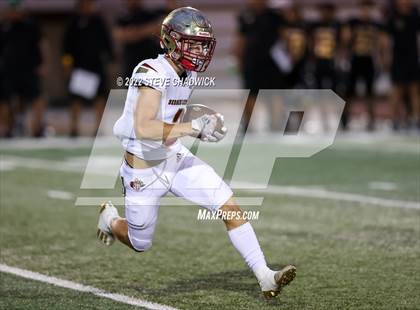 Thumbnail 2 in Bergen Catholic @ Saguargo photogallery.