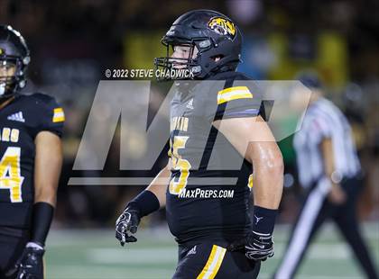 Thumbnail 2 in Bergen Catholic @ Saguargo photogallery.