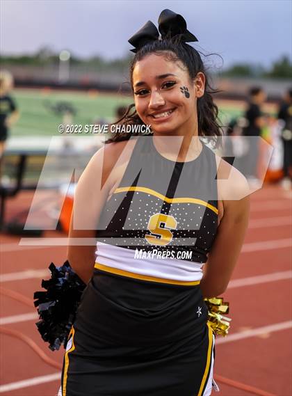 Thumbnail 1 in Bergen Catholic @ Saguargo photogallery.