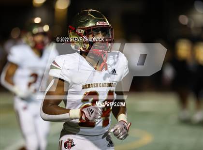 Thumbnail 2 in Bergen Catholic @ Saguargo photogallery.