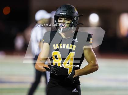 Thumbnail 3 in Bergen Catholic @ Saguargo photogallery.