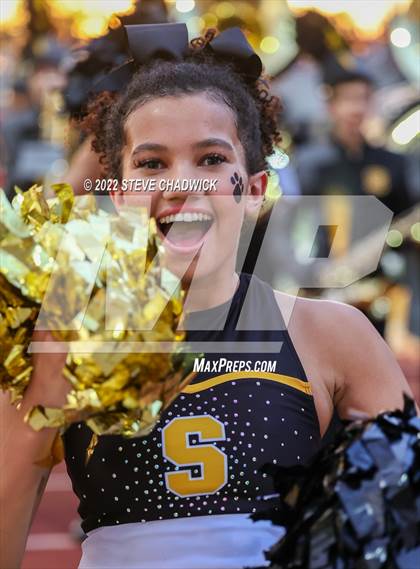 Thumbnail 2 in Bergen Catholic @ Saguargo photogallery.