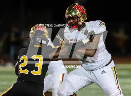 Thumbnail 2 in Bergen Catholic @ Saguargo photogallery.