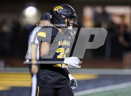 Thumbnail 2 in Bergen Catholic @ Saguargo photogallery.