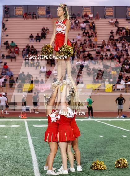 Thumbnail 2 in Bergen Catholic @ Saguargo photogallery.
